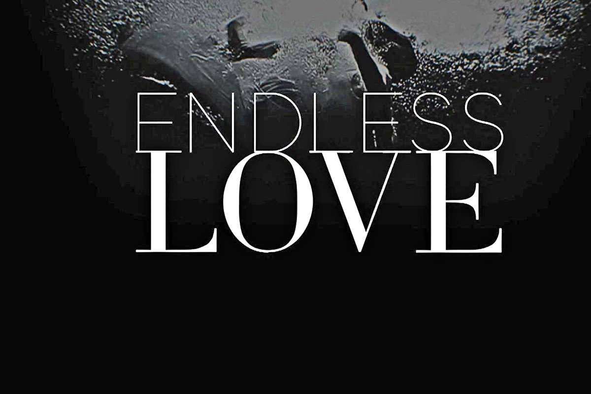Endless Love finale dramma