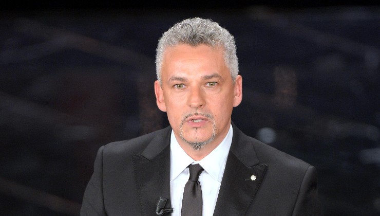 Roberto Baggio picchiato e rapinato