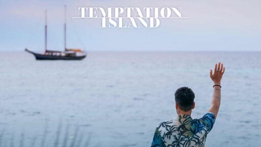 Spoiler Temptation Island: coppia squalificata