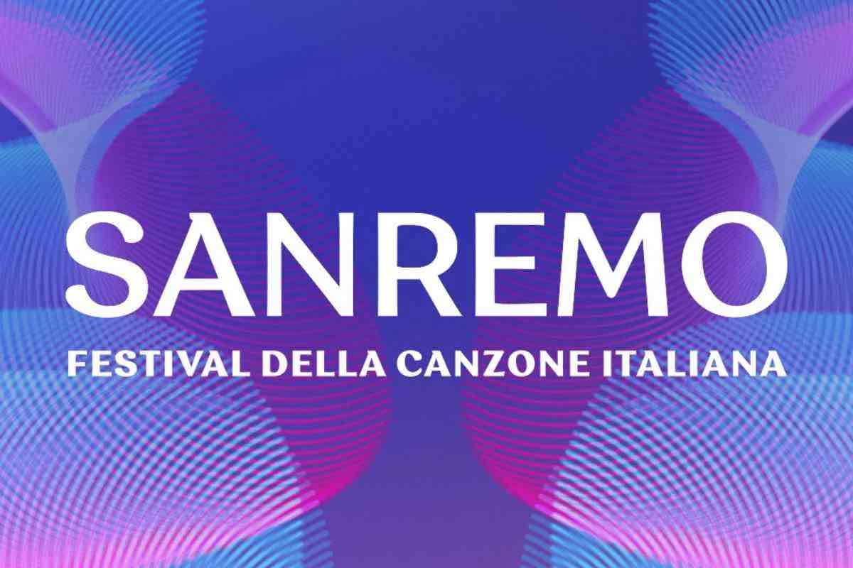 Sanremo 2025 spoiler