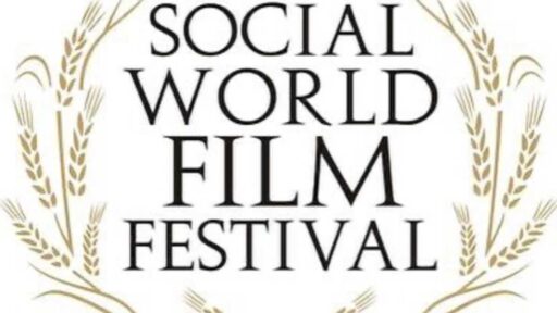 Social World Film Festival, chi ci sarà