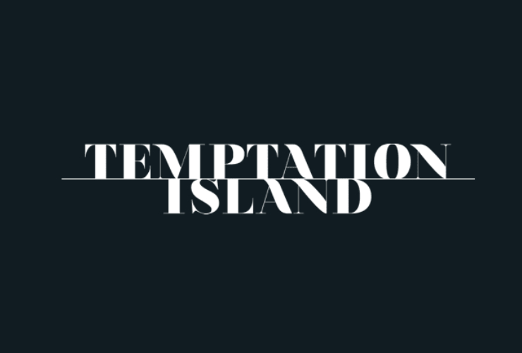 racconto temptation island