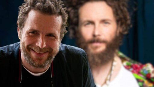 La villa di Lorenzo Jovanotti