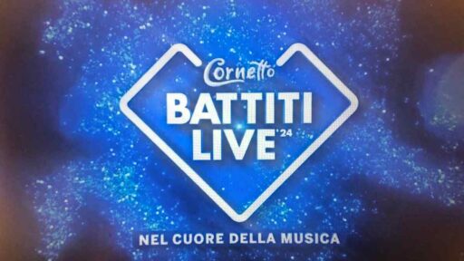 Battiti Live: Mediaset fa fuori il conduttore