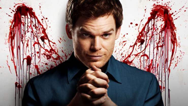 Dexter: Resurrection nuova stagione