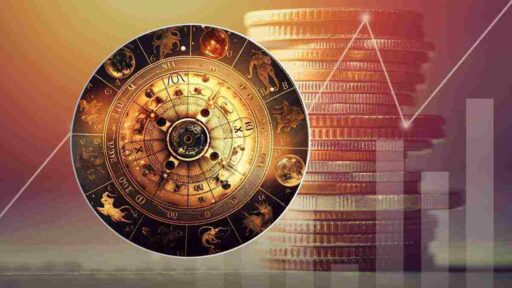 Oroscopo: piovono soldi per 3 segni zodiacali
