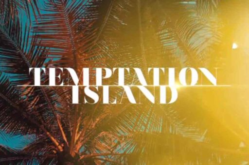ex temptation island sbotta