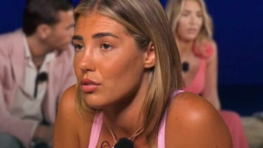 martina temptation island