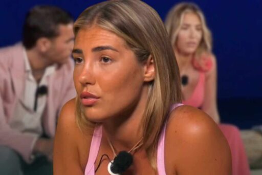 martina temptation island