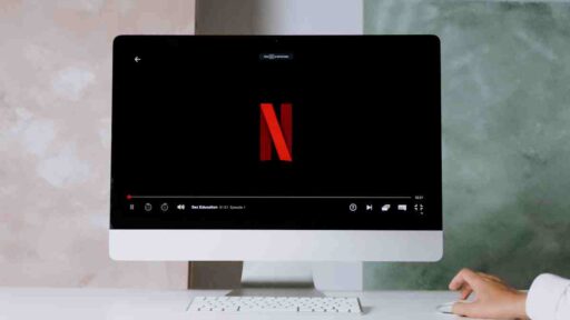 Netflix, le novità in arrivo ad agosto