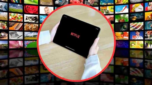 Netflix, decisione a sorpresa: stop allo show