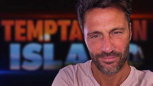 Temptation Island web prevede tradimenti