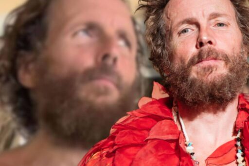 lorenzo jovanotti incidente