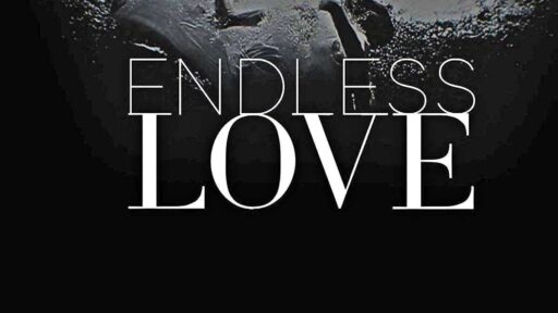 Endless Love sospeso