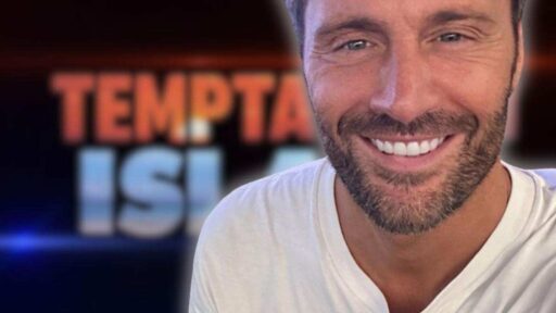 Temptation Island una fidanzata è un'ex miss