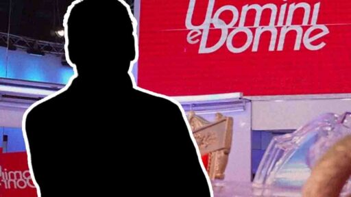 Cos'è accaduto ad un volto di Uomini e Donne