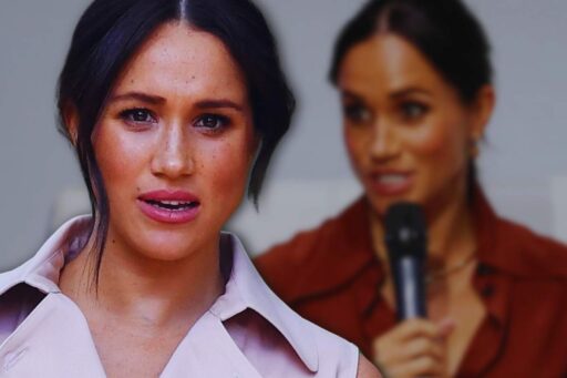 meghan markle prodotti azienda