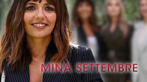 cast mina settembre 3