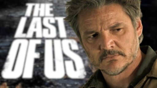 The Last of Us seconda stagione