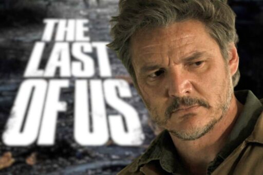 The Last of Us seconda stagione