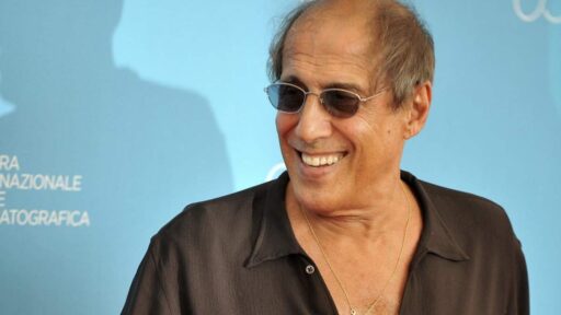 Adriano Celentano