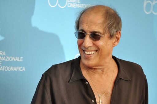 Adriano Celentano