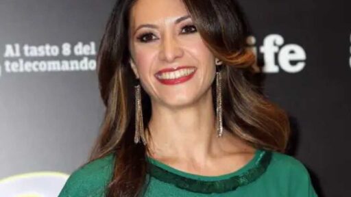 Amici Deborah Lettieri