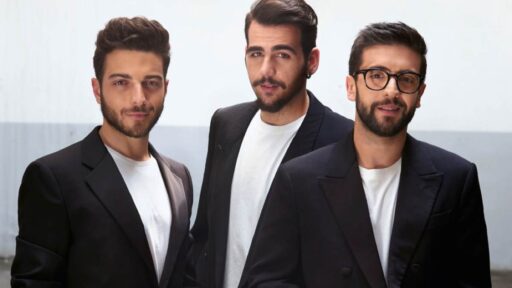 Il Volo