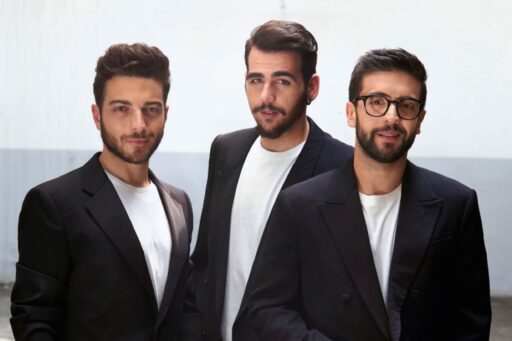 Il Volo