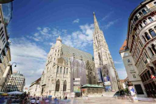 Vienna