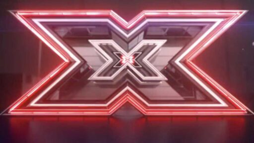 X Factor