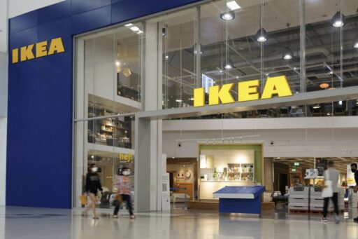 Ikea