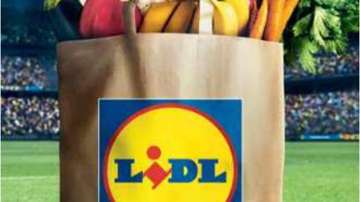 Lidl offerta piante