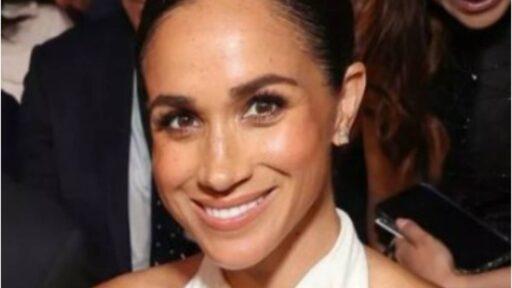 Meghan Markle, 5 curiosità sulla duchessa