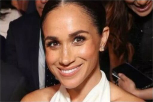 Meghan Markle, 5 curiosità sulla duchessa