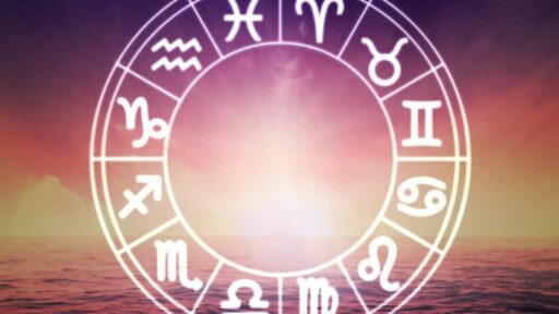 Ricchezza due segni zodiacali