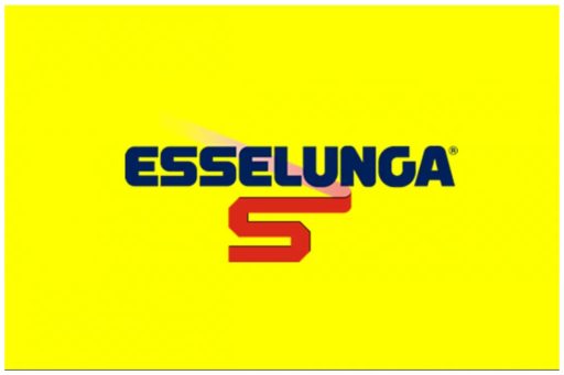 Esselunga promo blackdays