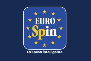 Prodotti Eurospin