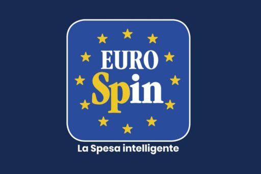 Prodotti Eurospin