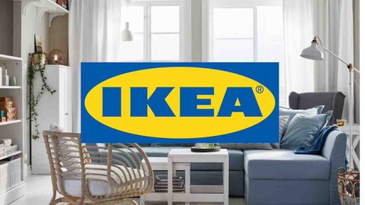 Promozione Ikea