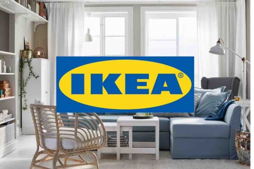 Promozione Ikea