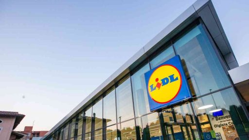 Lidl prezzo stracciato oggetto da cucina