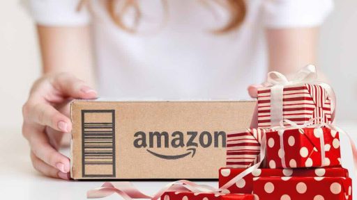 Amazon prezzi folli