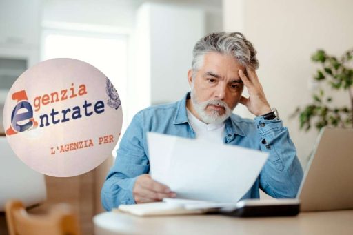 Cartelle esattoriali nessuna prescrizione