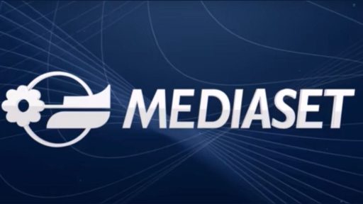 Mediaset addio