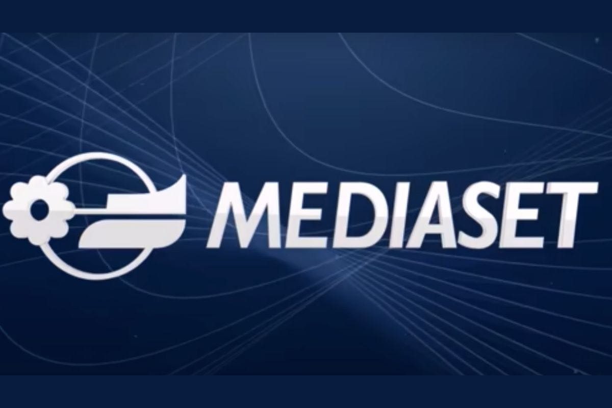 Mediaset addio