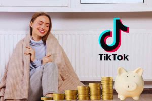 il truco di tik tok per risparmiare sul riscaldamento