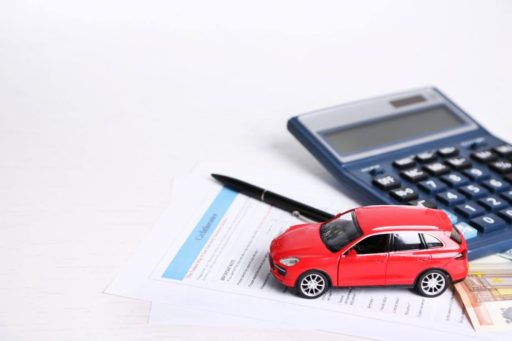 Risparmio assicurazione auto