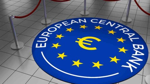 Classifica Banca Centrale Europea