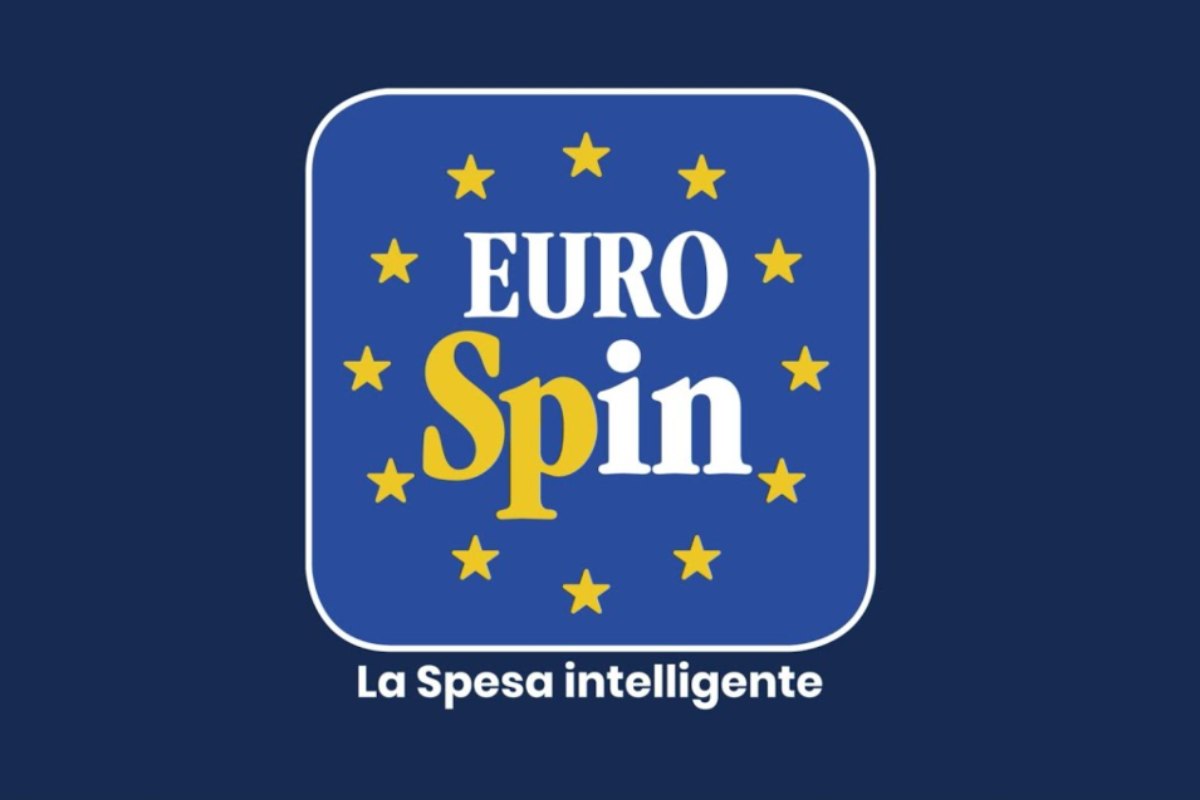 Offerta Eurospin